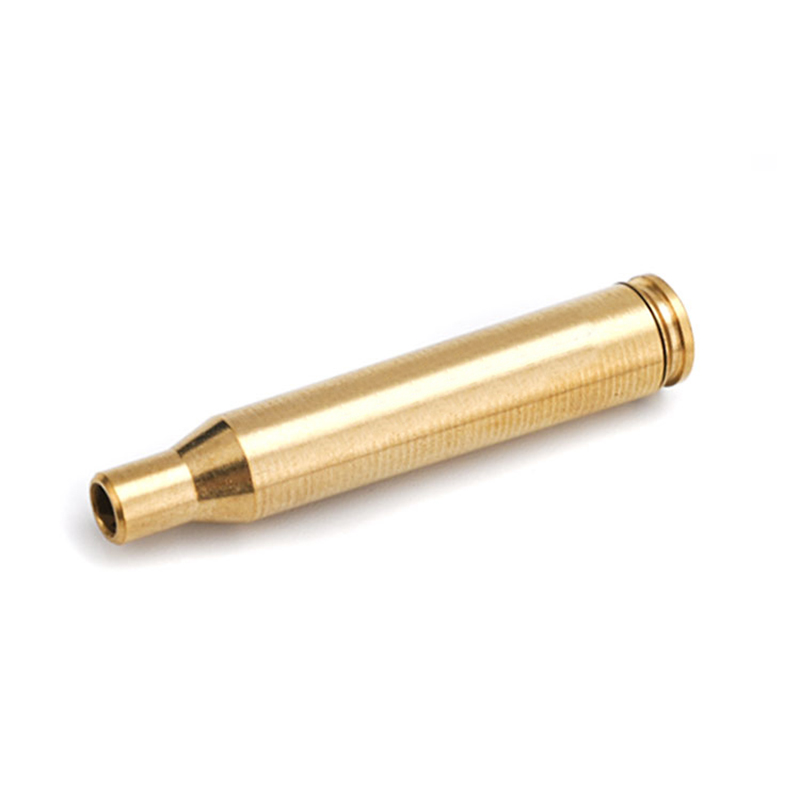 .270 Multi Specification Valinnainen punainen lasertähtäinkalibraattori
