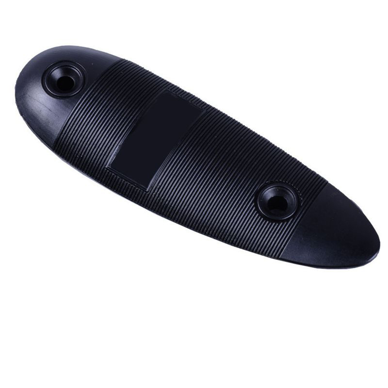 Mikä on metsästys- ja ammuntapuskuri ja kuinka se voi parantaa mukavuutta, tarkkuutta ja rekyylin hallintaa