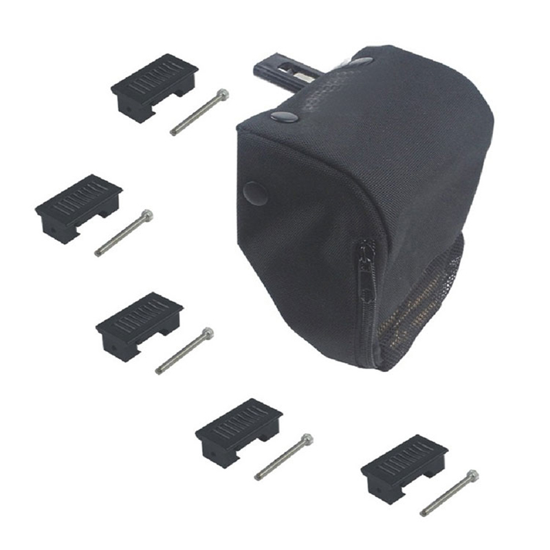 Miksi metsästys- ja ammuntavarusteiden laadulla on enemmän merkitystä kuin useimmat ostajat odottavat?