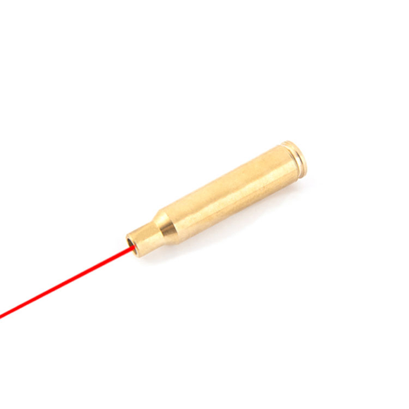 6,5x55 laserporatähtäin 6,5x55 poraustähtäin 6,5x55 laserkollimaattori