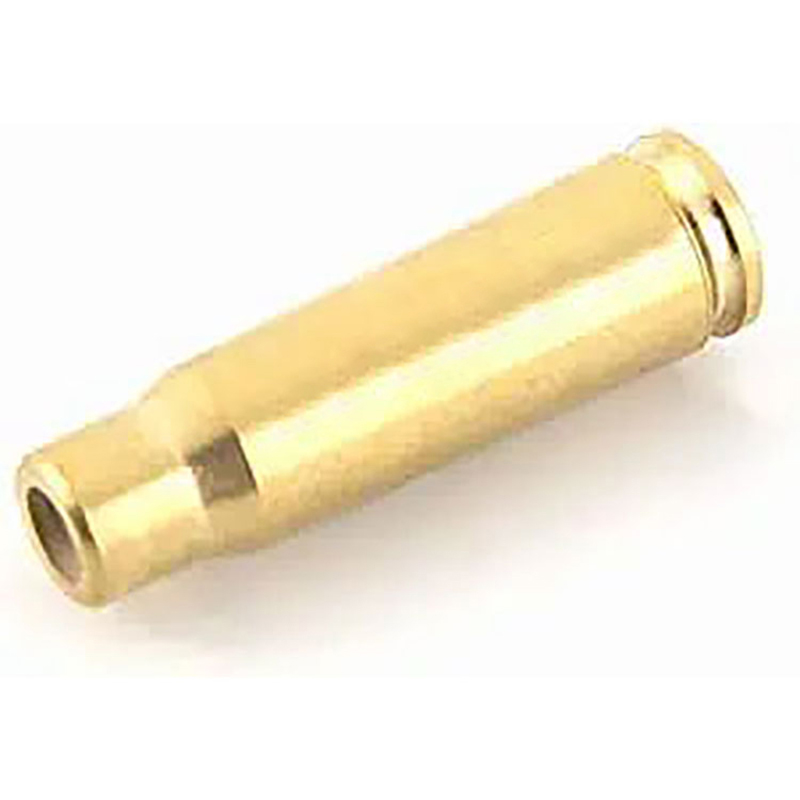 7,62 x 39 kiväärin punainen lasertähtäin metsästykseen ampuma-aseen reikätähtäin