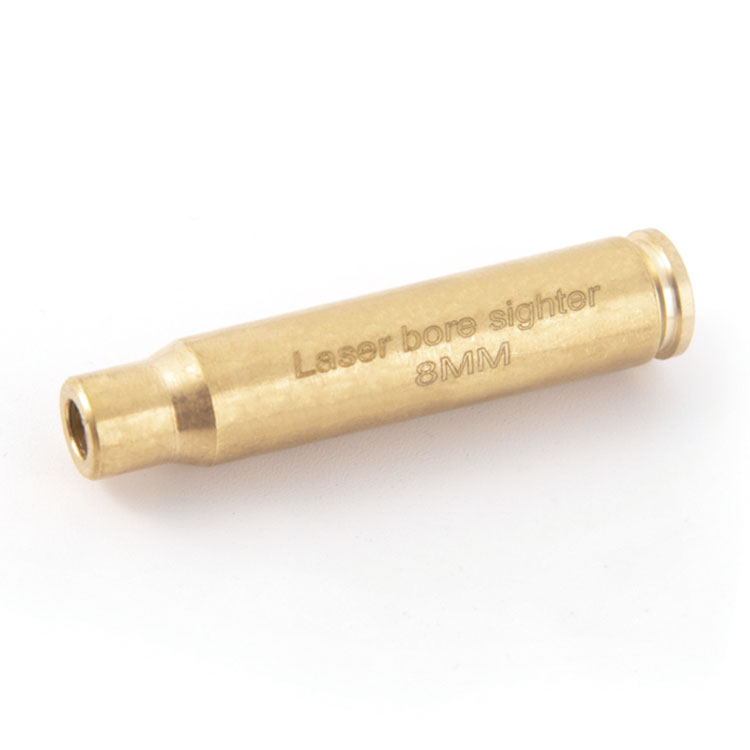 8mm laserporatähtäin 8mm laserporatähtäin 8mm laserkollimaattori