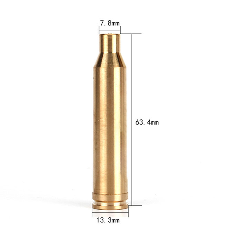 AG3/LR41 * 3 6,5x55 lasertähtäin 6,5x55 poraustähtäin 6,5x55 laserkollimaattori