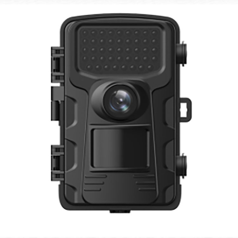 Halpa PIR 90 vedenpitävä Deer Hunting 720P halpa metsästyskamera