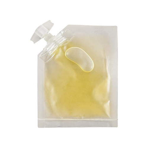 Voitelupistoolin puhdistus ruosteenestoöljy