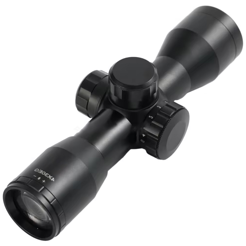 Tactical Sight Outdoor Sport Metsästys Scope